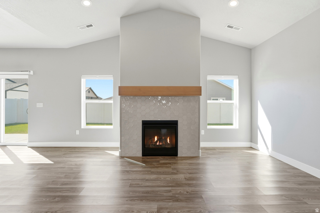 4179 W 1050 S photo 5