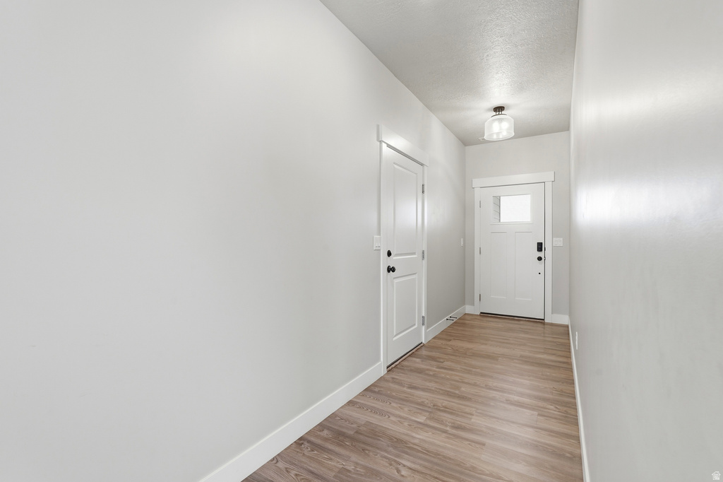 4179 W 1050 S photo 2