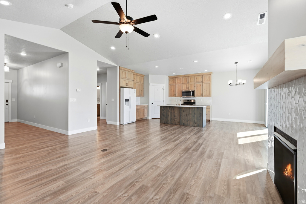 4179 W 1050 S photo 3