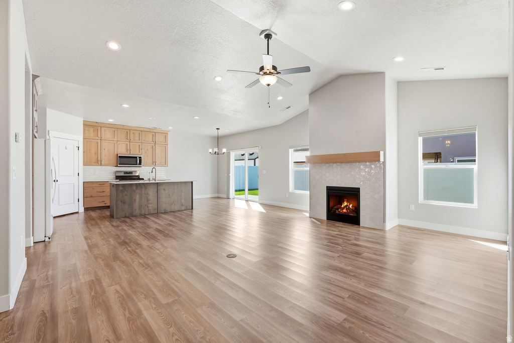 4179 W 1050 S photo 4