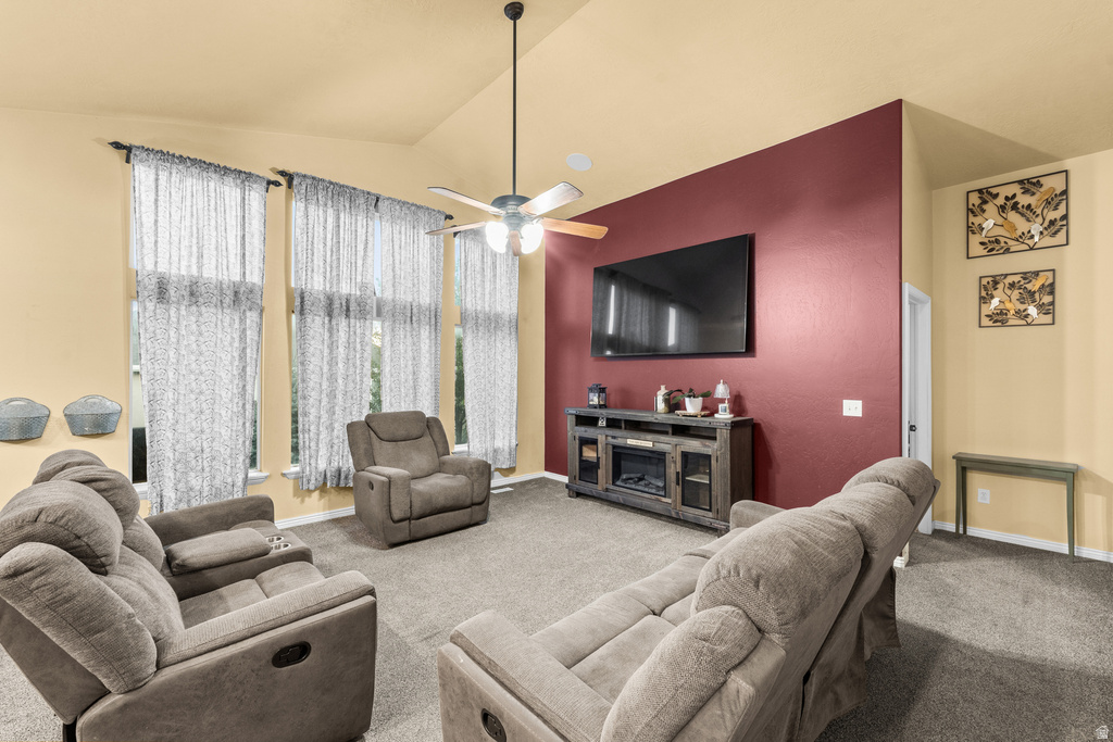 778 N ABERDEEN WAY photo 5