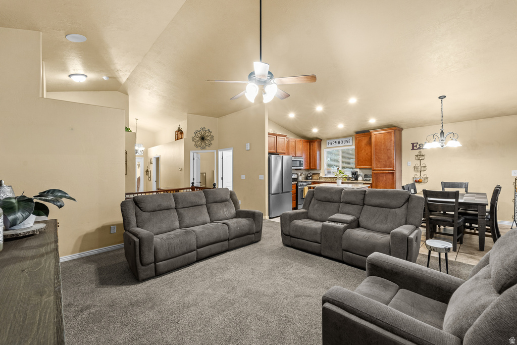 778 N ABERDEEN WAY photo 4