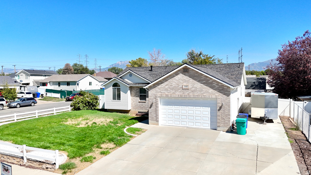 246 N 1700 W photo 2