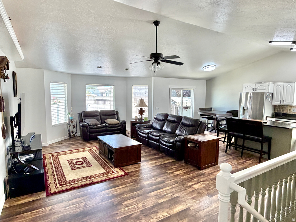246 N 1700 W photo 3