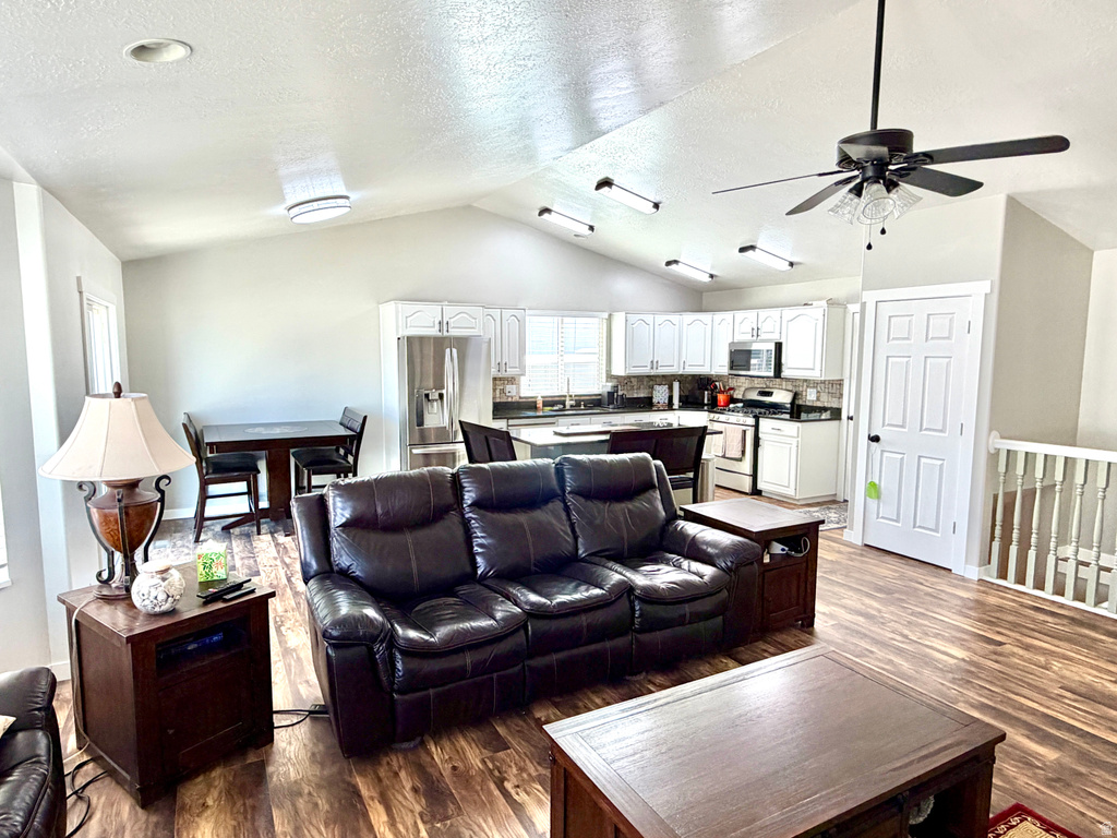 246 N 1700 W photo 5