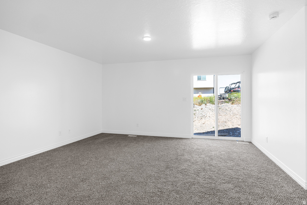 1757 S WINDSONG DR photo 5
