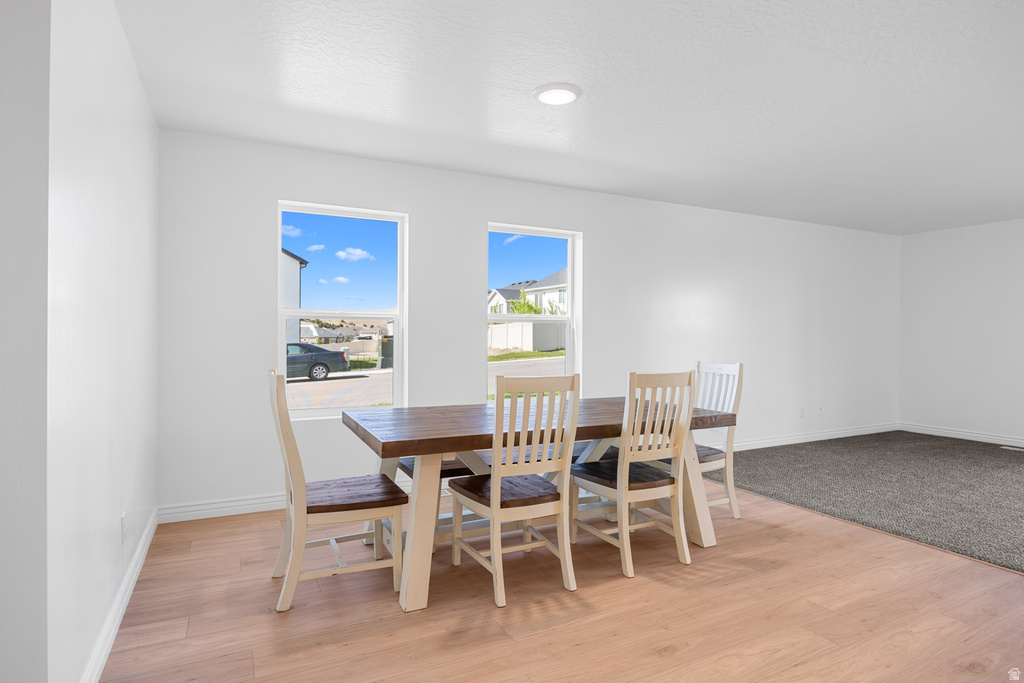 1757 S WINDSONG DR photo 4