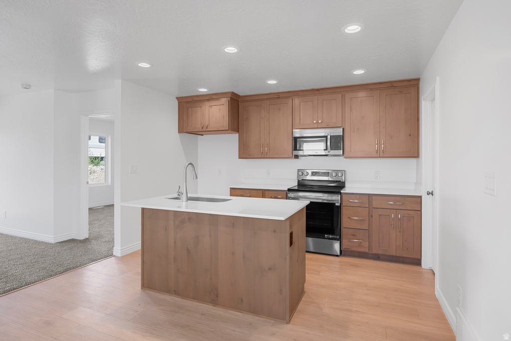 1757 S WINDSONG DR photo 3