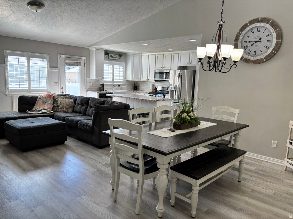1583 S SPRING CREEK DR, Lehi, UT — investment property for sale