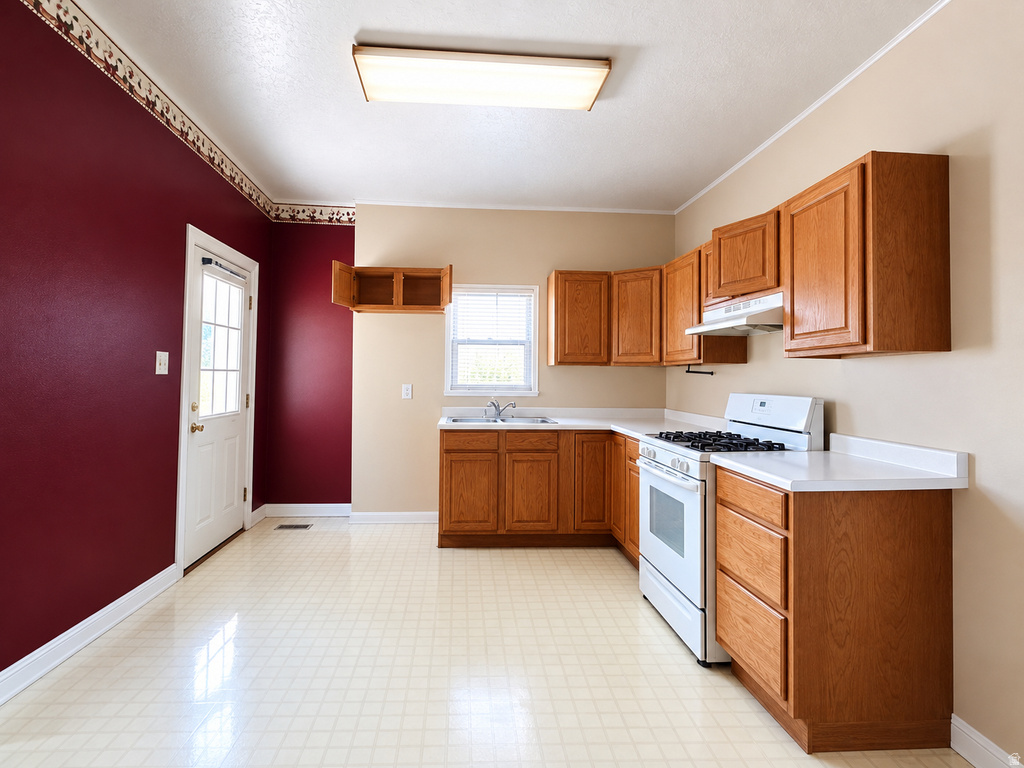 2150 QUINCY AVE photo 4