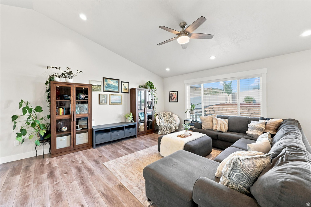 2363 N ELDERBERRY CIR photo 5