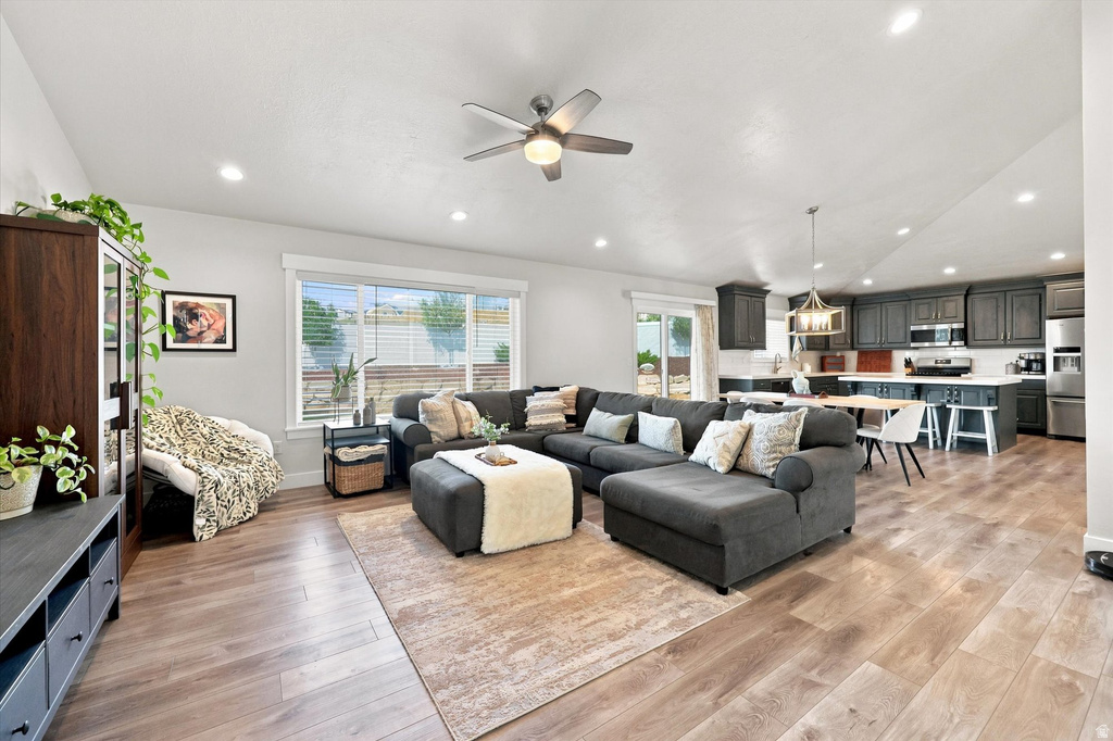 2363 N ELDERBERRY CIR photo 4