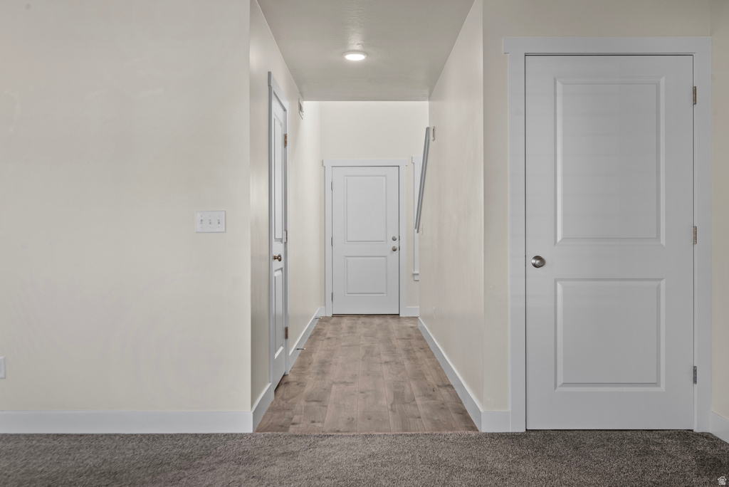 1038 N 120 E photo 5
