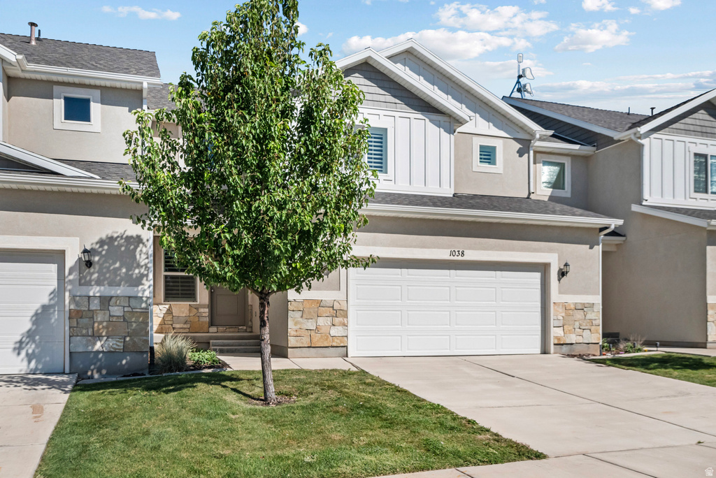 1038 N 120 E photo 2
