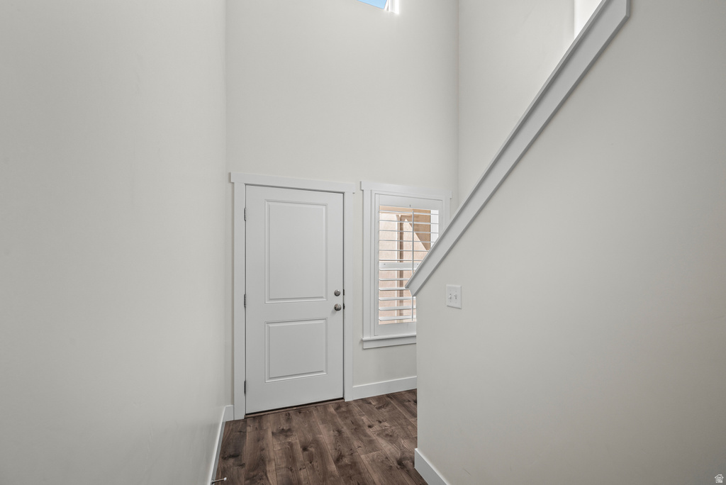 1038 N 120 E photo 4
