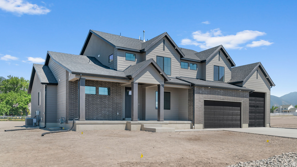 4130 N 560 W photo 2