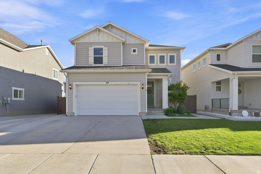 33 W 510 N photo 2