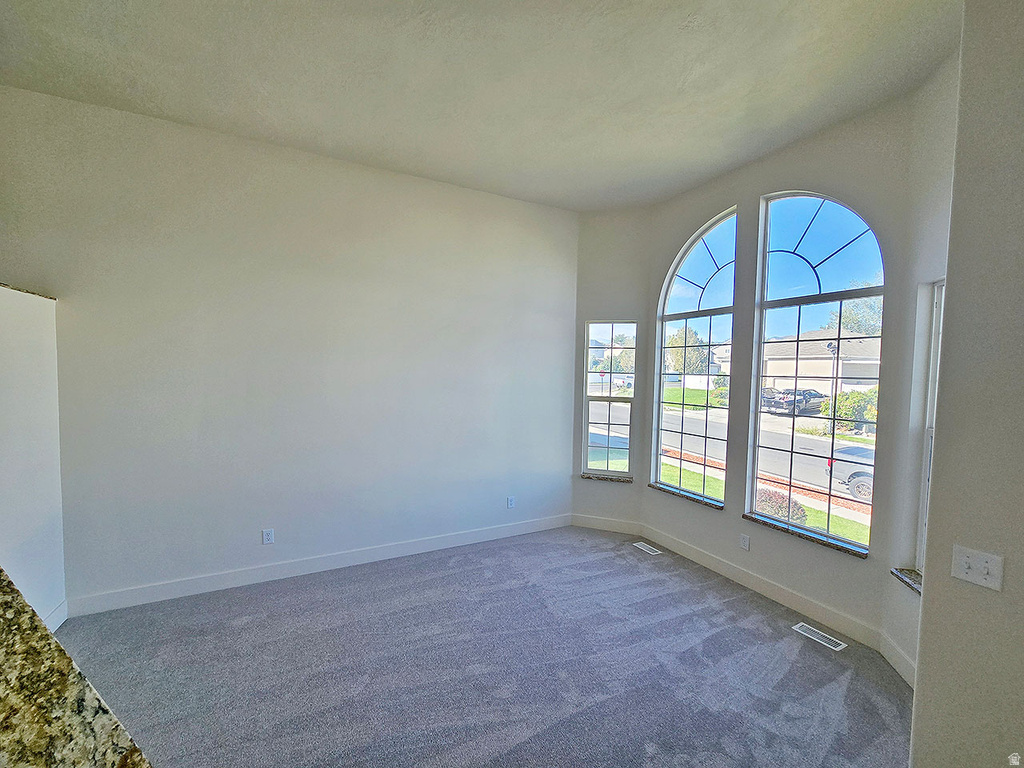 6755 S WAKEFIELD WAY photo 2