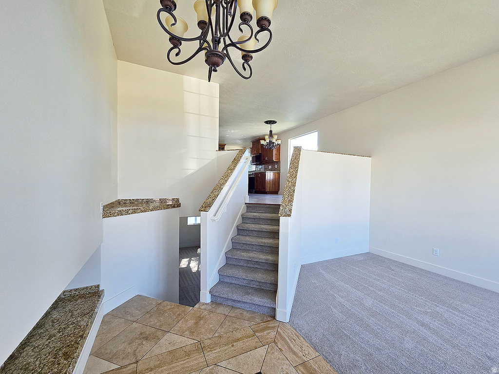 6755 S WAKEFIELD WAY photo 3