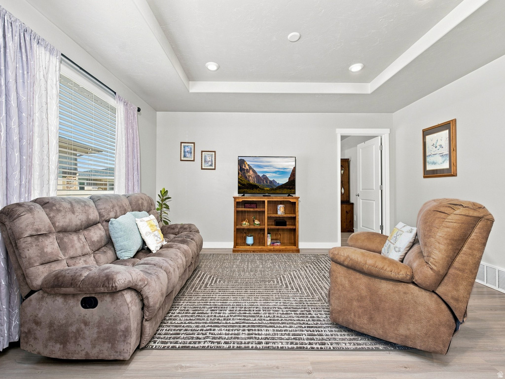 3194 S WOODEN NICKEL LN photo 5