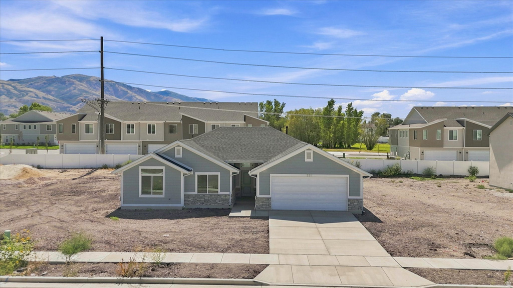 231 W 1225 N photo 3