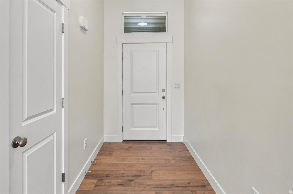 231 W 1225 N photo 5