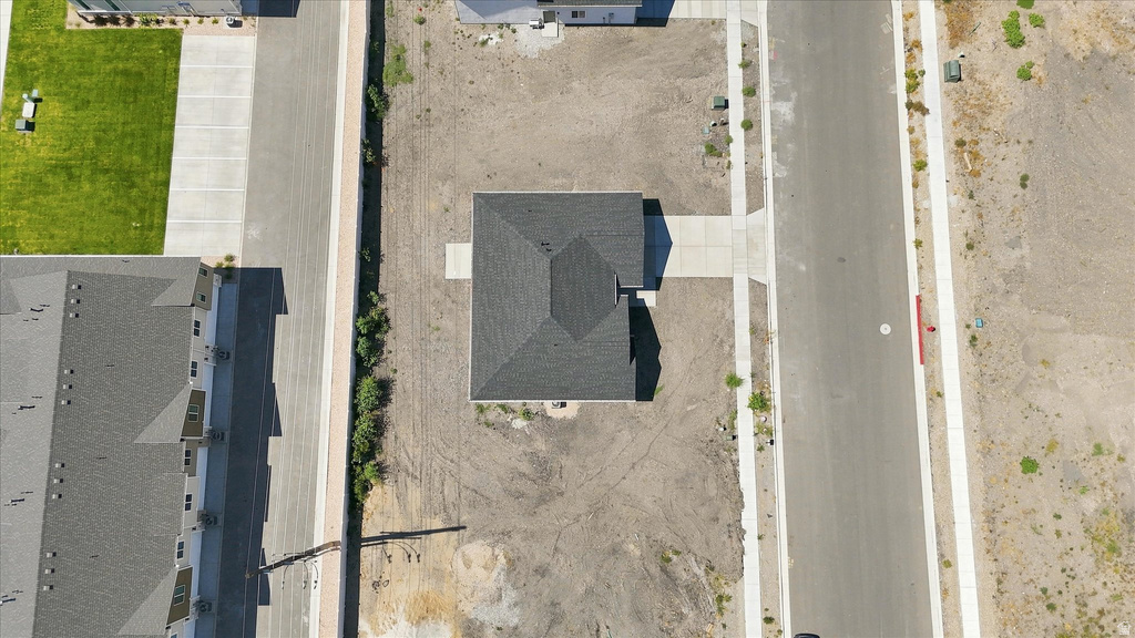 231 W 1225 N photo 4