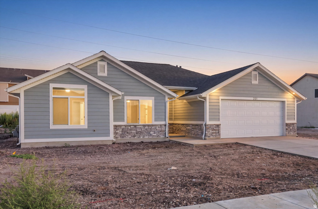 231 W 1225 N photo 2