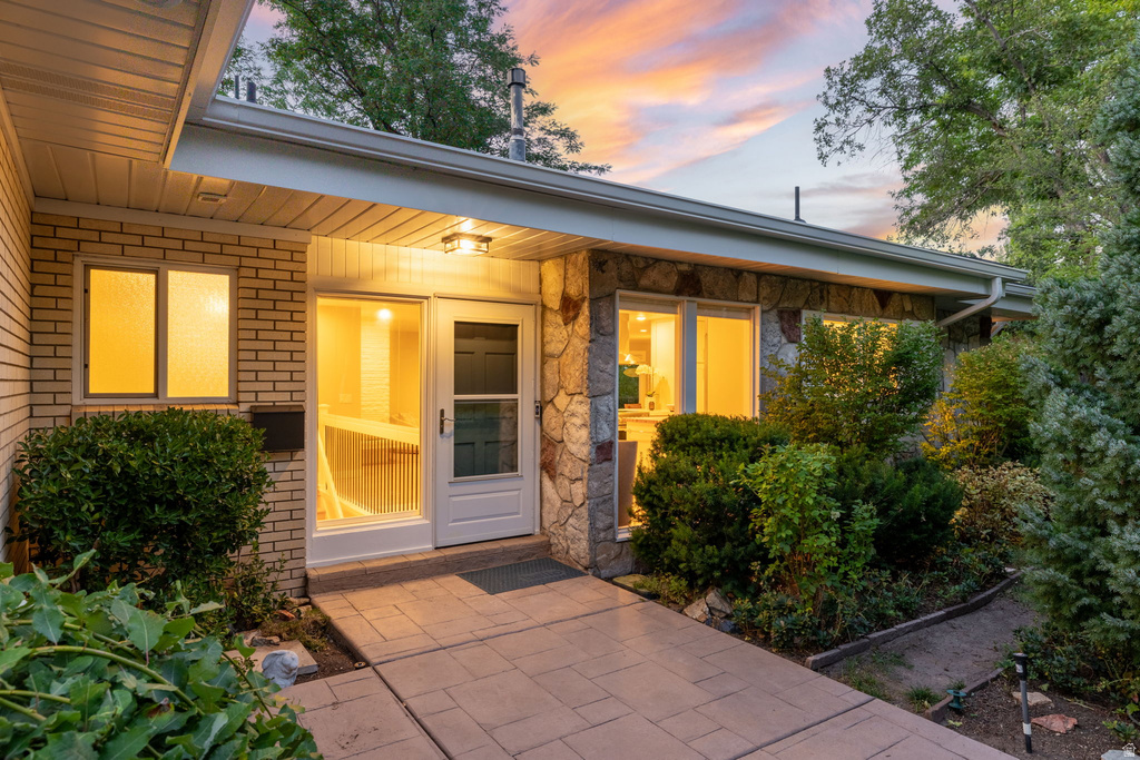 4496 S FORTUNA E WAY photo 3