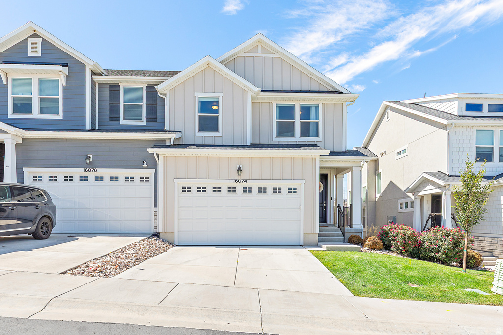 16074 S BODMIN WAY photo 3