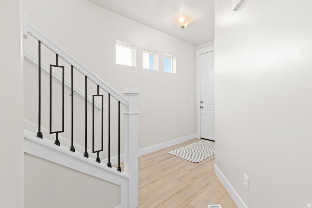 16074 S BODMIN WAY photo 4