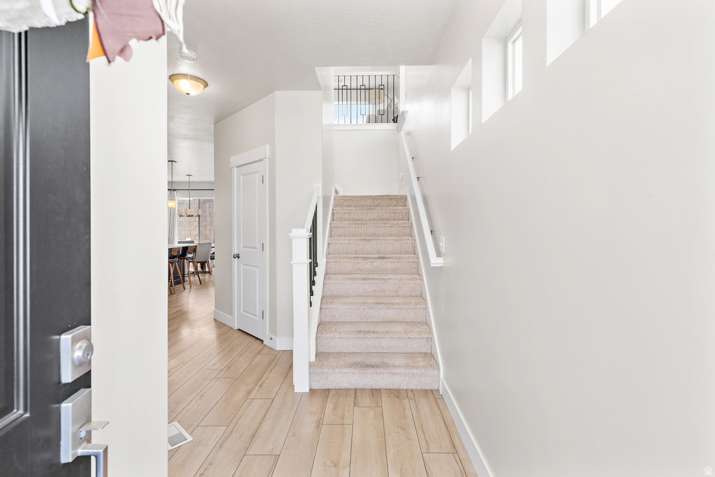 16074 S BODMIN WAY photo 5