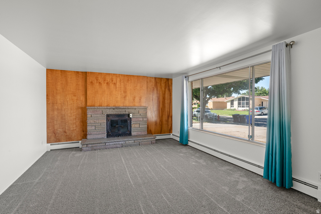 8297 S ROOSEVELT W ST photo 2