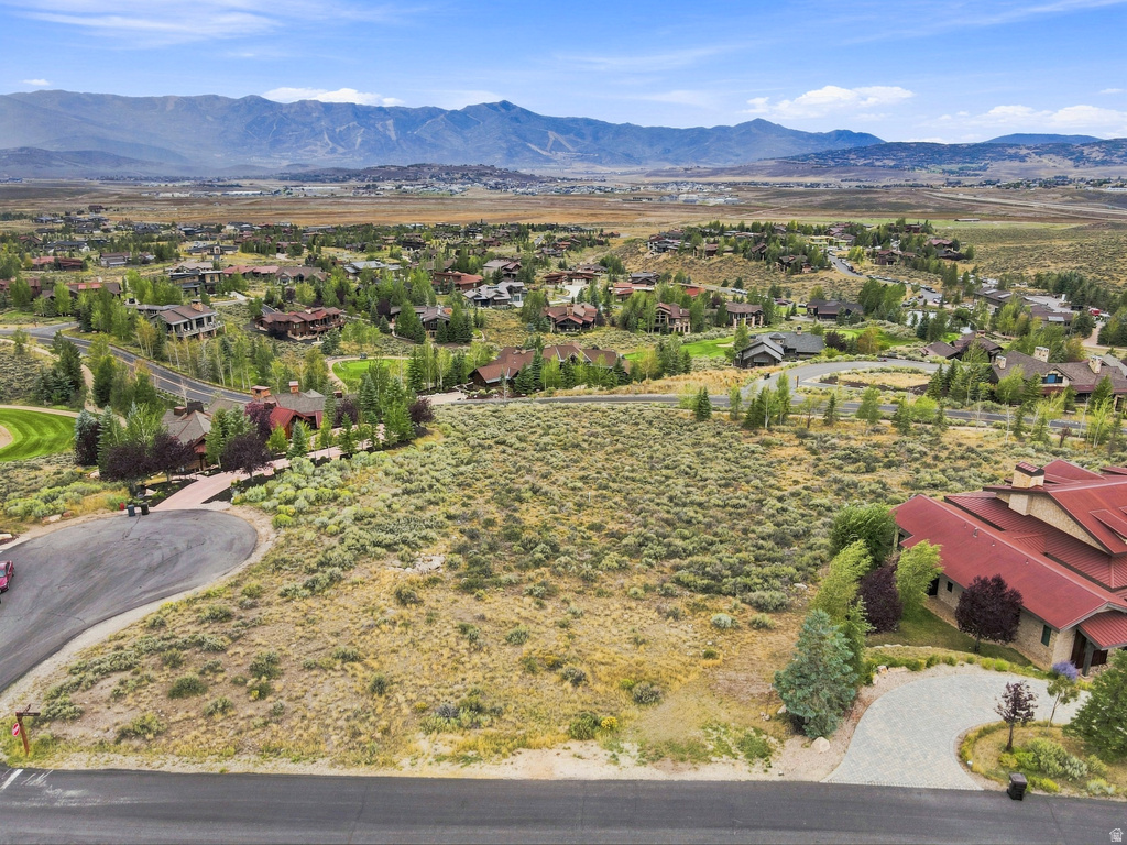 7255 Spur Ln #23, Park City, UT 84098