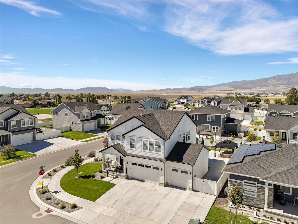 4579 N FESTIVAL WAY photo 4