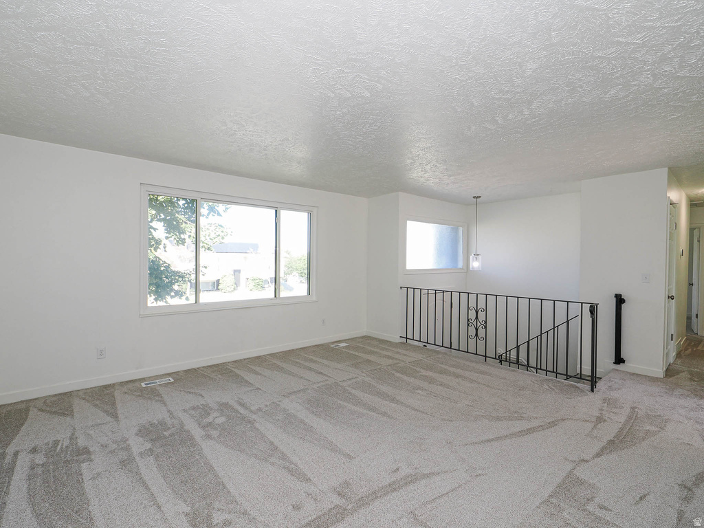 4151 S ZEUS DR photo 4