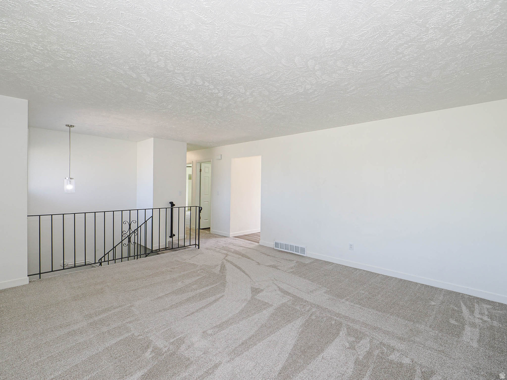 4151 S ZEUS DR photo 5
