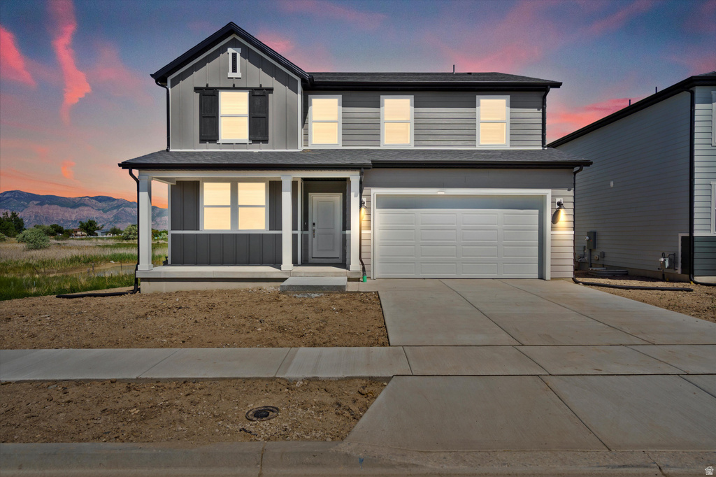 3385 W 3525 S ST photo 3
