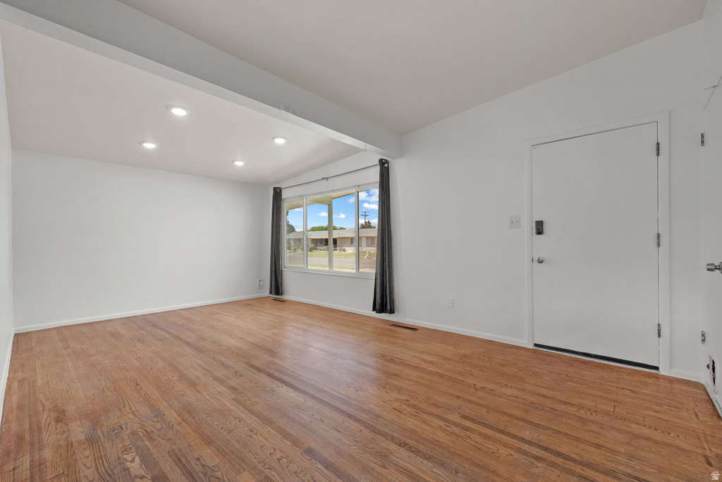 3065 S 2855 W photo 4