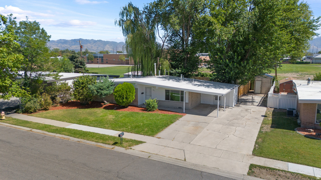 3065 S 2855 W photo 3