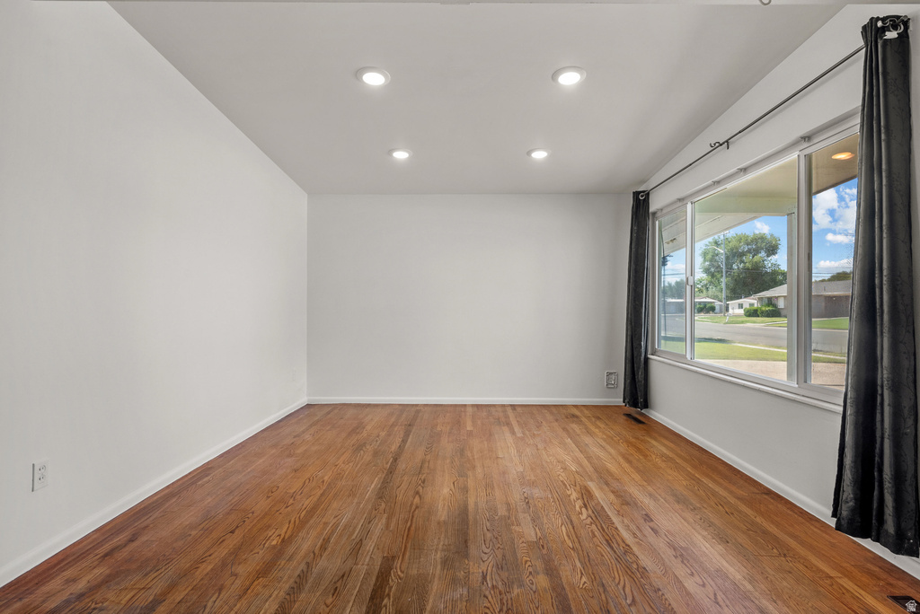 3065 S 2855 W photo 5