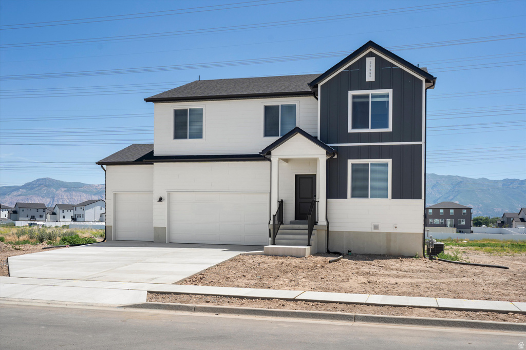 3397 W 3525 S ST photo 3