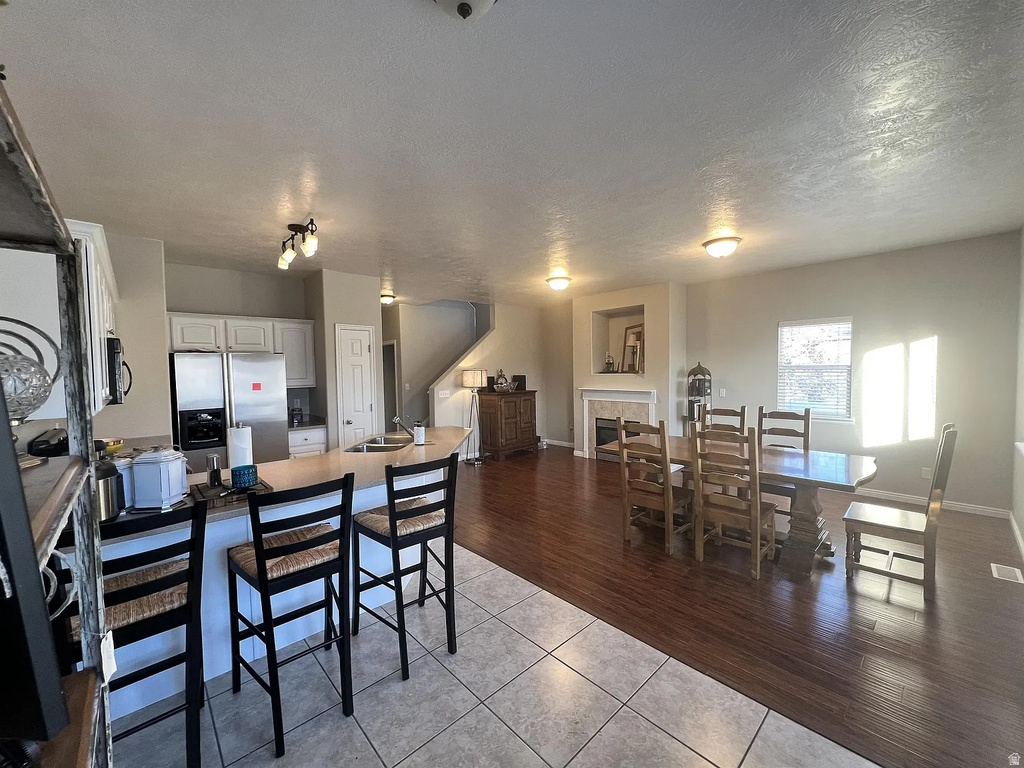 1577 W WYNGATE PARK DR photo 3