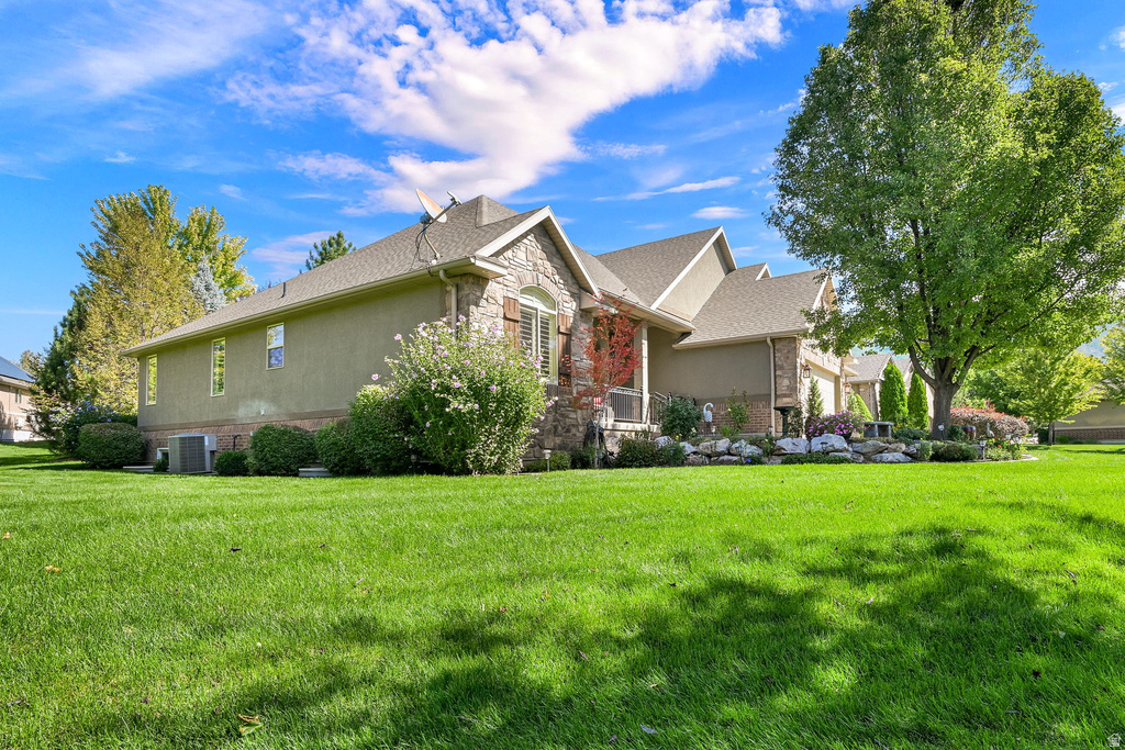 516 N WILCOX E WAY photo 5