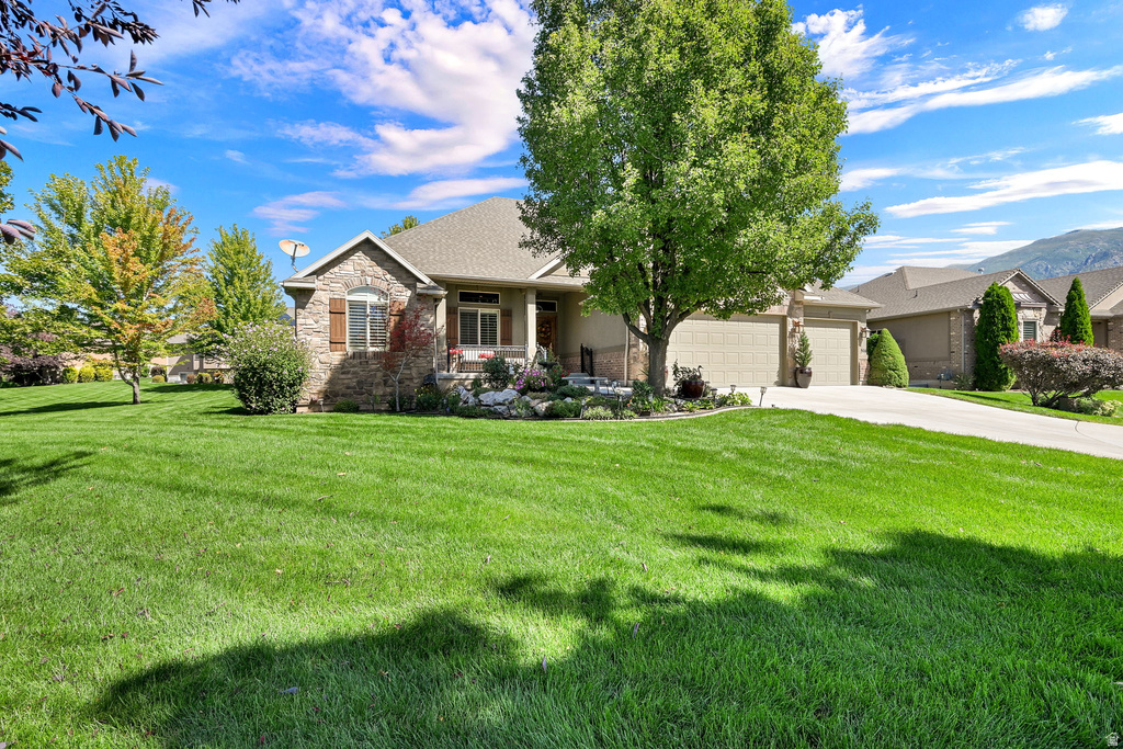 516 N WILCOX E WAY photo 4