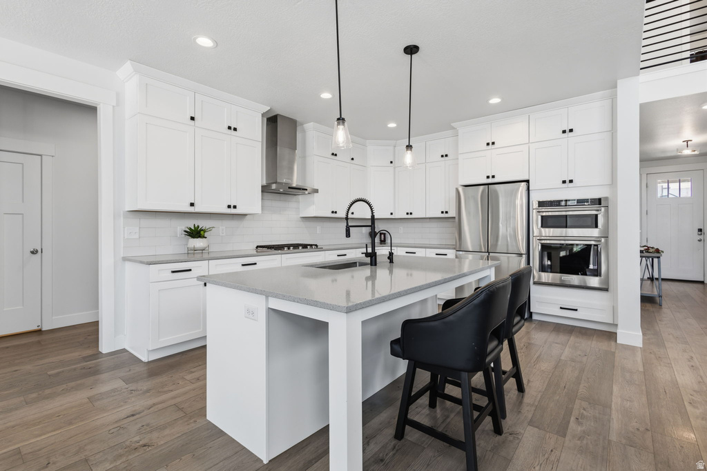12323 S VARITEK DR photo 5