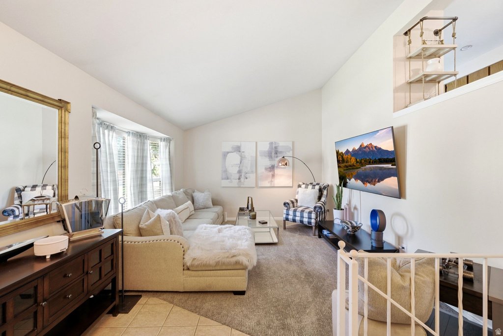 5375 W SAGUARO S DR photo 2