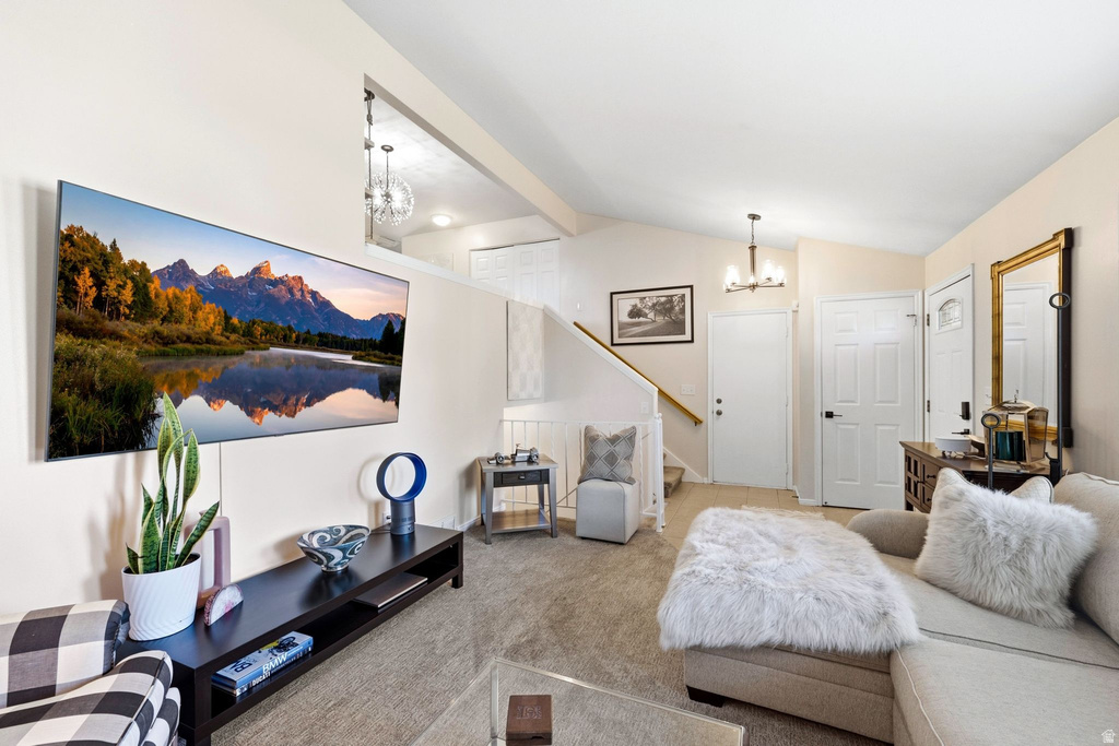 5375 W SAGUARO S DR photo 5