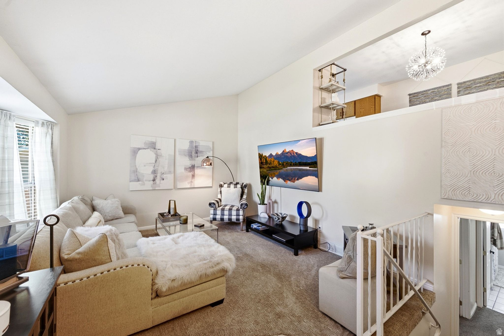 5375 W SAGUARO S DR photo 3