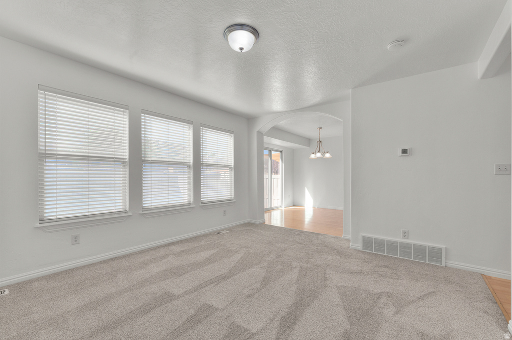 1872 N GOLDENROD W WAY photo 4